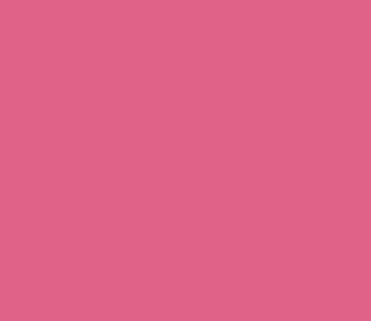 MAGENTA 276