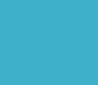 PEACOCK BLUE 408
