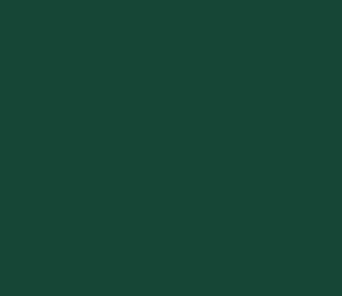 DARK FOREST GREEN 270