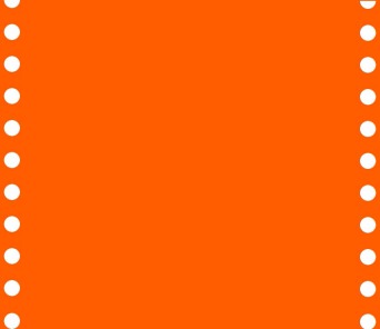 PUMPKIN 448