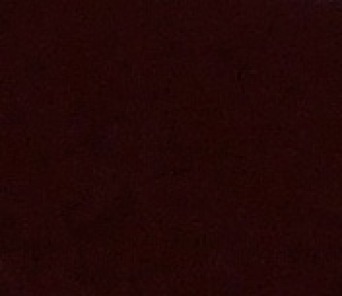 BURGUNDY METALLIC 439