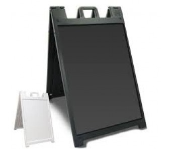 POLYSIGNICADE BLK