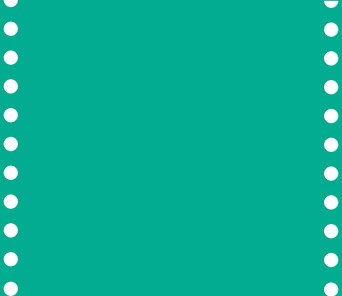 DARK AQUA 316