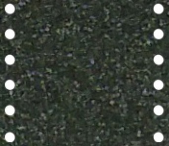 ONYX METALLIC 295