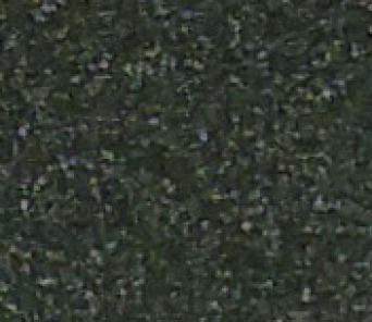 ONYX METALLIC 295