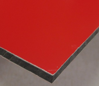 NB-RED/RED4X8