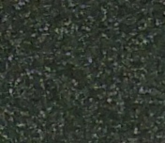 ONYX METALLIC 195