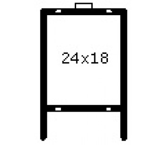 AS2418B30A