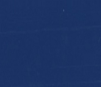9000-2015-005 BLUE