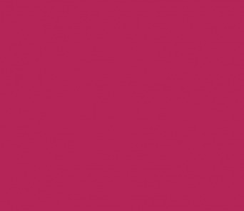 9000-2015-076 MAGENTA