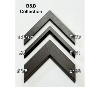 B & B Collection