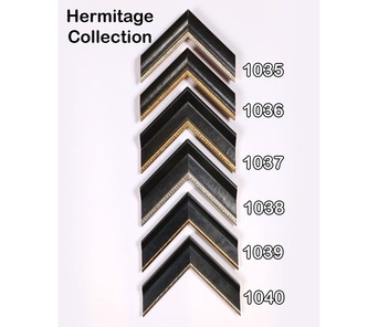 Hermitage Collection