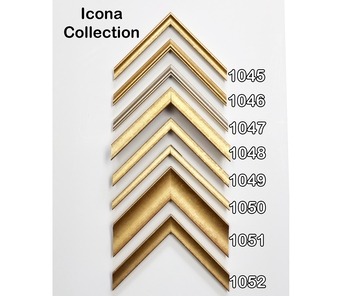 Icona Collection