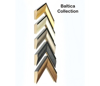 Baltica Collection