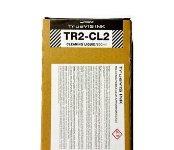 VCTR2-CL