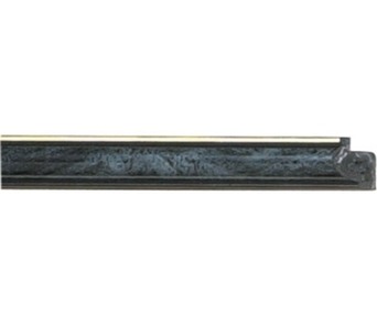 9301