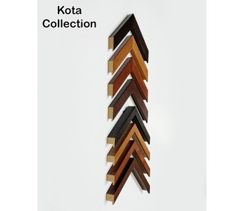 Kota Collection