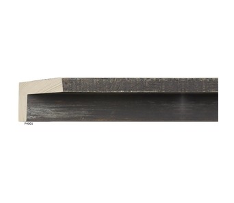 4530