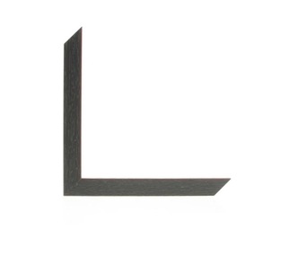 9010