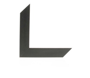 9013
