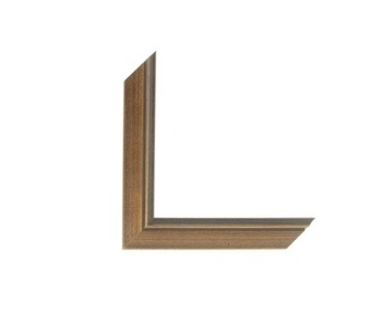 9014