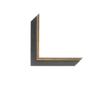 9015
