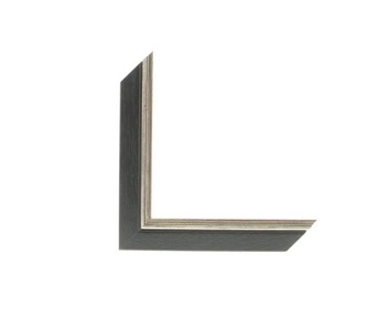 9016