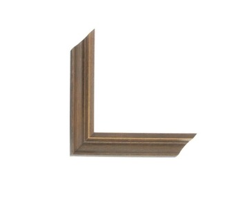 9018