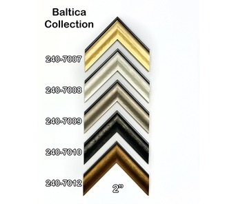 Baltica Collection