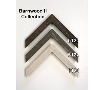 Barnwood II