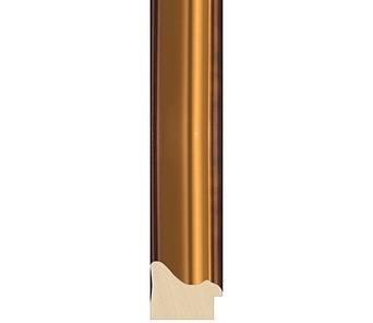 4140