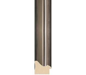 4141