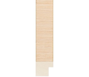 4145