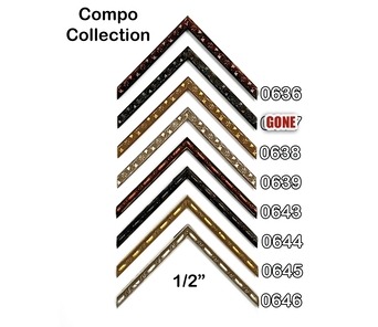 Compo Collection