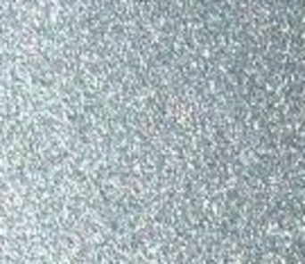 SILVER METALLIC 007