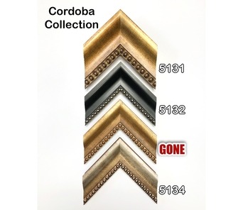 Cordoba