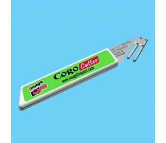 COROCUT