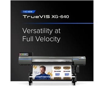 VCTRUVISXG-640