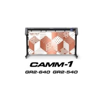 VCCAMM1GR2-540