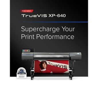 VCTRUVISXP-640