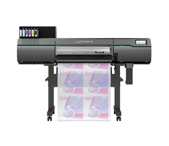 VCTY-300