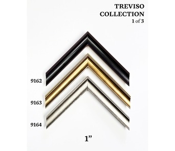 Treviso Collection 1"