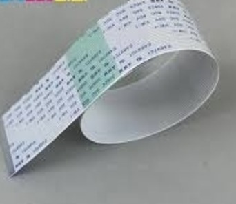 CABLE-CARD