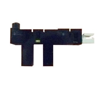 VC15229506