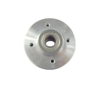 VC6700469030