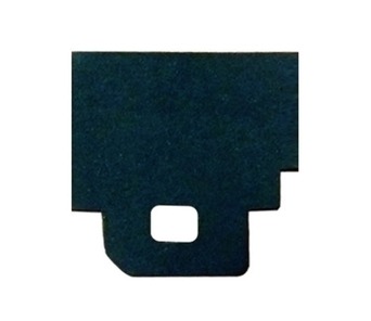 VCWIPER