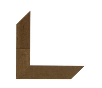 9104