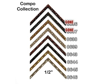 Compo Collection
