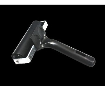 4" QUATRO BRAYER/ROLLER