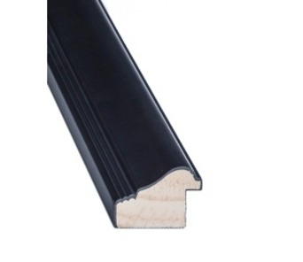 1288